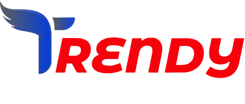 Trendy Barbershop & Hair Salon